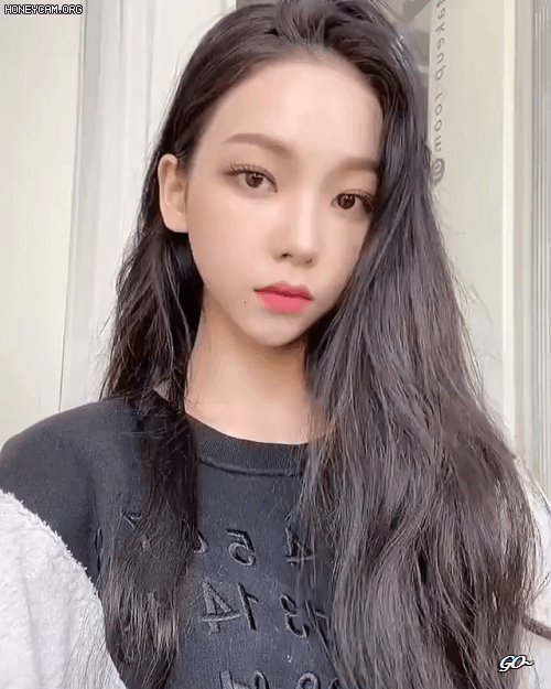 아이돌커뮤에서 뽑는 현시점 걸그룹 외모 TOP3 | 인스티즈