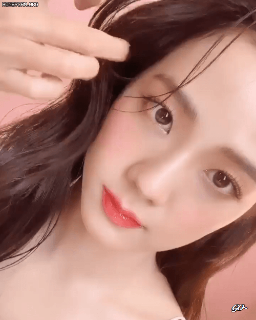 아이돌커뮤에서 뽑는 현시점 걸그룹 외모 TOP3 | 인스티즈