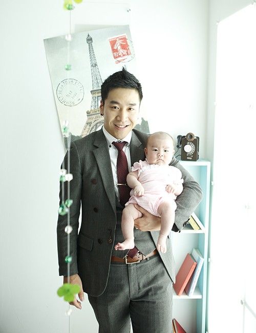  대기업 사표 -＞ 500만원으로 청년창업 -＞ 5년만에 연매출 1300억 잭팟 ㄷㄷㄷ | 인스티즈