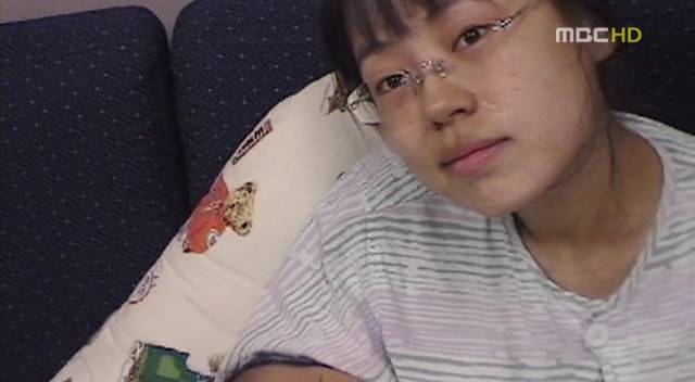 여기 이 세상이 아름다운 건 그대가 머문 흔적들 때문에.. | 인스티즈