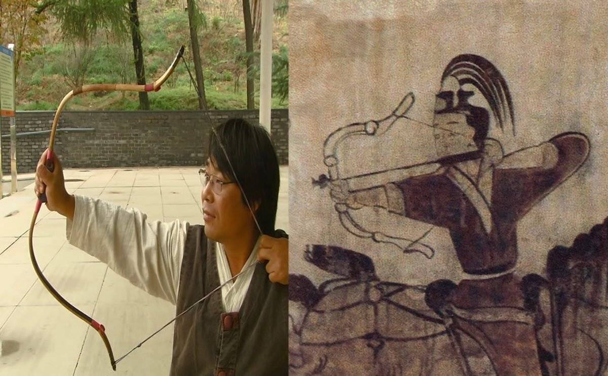 당시 고구려가 고대 중국과의 전투에서 승리할 수 있었던 이유 | 인스티즈