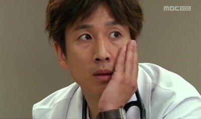 포카 양도하다가 이게...뭐지 | 인스티즈