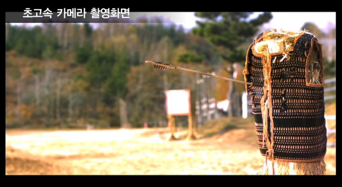 당시 고구려가 고대 중국과의 전투에서 승리할 수 있었던 이유 | 인스티즈