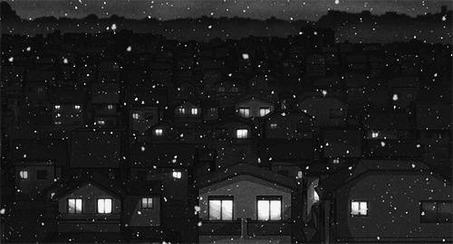 나는 이를테면 네가 좋아하는 영화의 여주인공처럼 굴고 싶어서 자꾸 질문했어 | 인스티즈