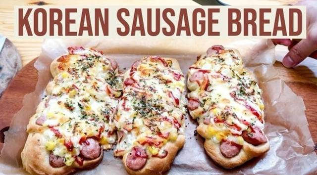 의외의 한국 음식 레전드.jpg | 인스티즈