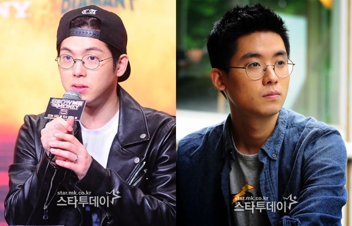 넷플릭스DP를 통해 신빙성을 얻고있는 마미손 새로운 정체 | 인스티즈