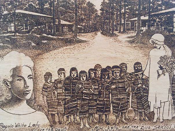 장인은 도구를 가리지 않는다.jpg | 인스티즈