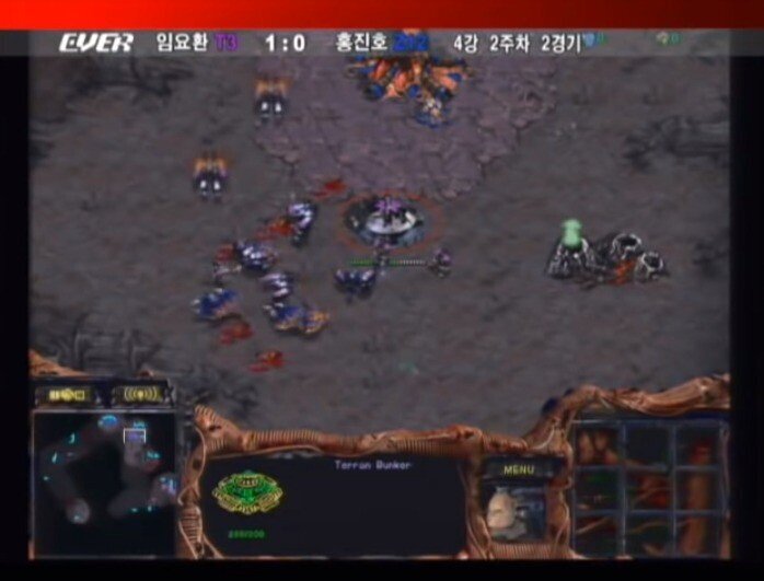 오픈 한달만에 3번털린 무인 아이스크림 판매점 | 인스티즈