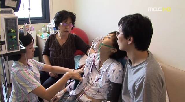 여기 이 세상이 아름다운 건 그대가 머문 흔적들 때문에.. | 인스티즈