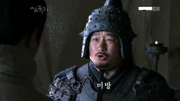 [넷플릭스] D.P. 에서 조석봉 일병 연기에 몰입됐던 이유 | 인스티즈