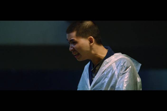 [넷플릭스] D.P. 에서 조석봉 일병 연기에 몰입됐던 이유 | 인스티즈