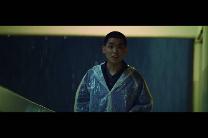 [넷플릭스] D.P. 에서 조석봉 일병 연기에 몰입됐던 이유 | 인스티즈