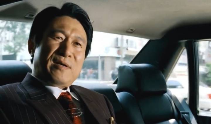 곽철용 패밀리.jpg | 인스티즈