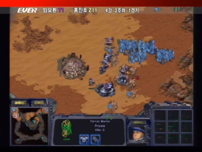 오픈 한달만에 3번털린 무인 아이스크림 판매점 | 인스티즈