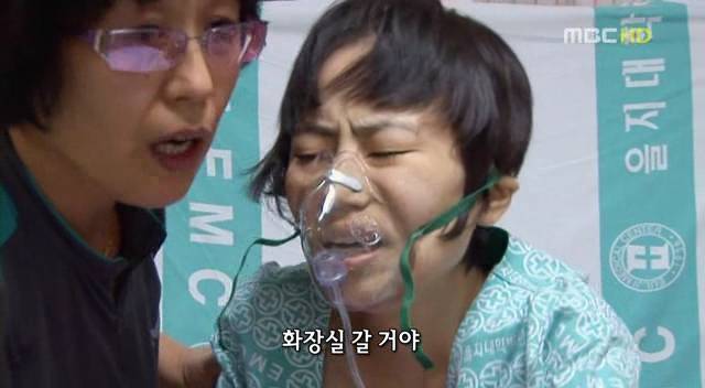 여기 이 세상이 아름다운 건 그대가 머문 흔적들 때문에.. | 인스티즈