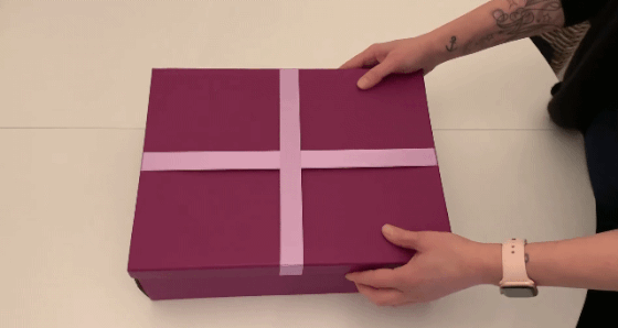 삶을 힘들어하는 친구에게 주면 좋을 선물 | 인스티즈