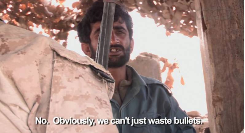 미군이 철수 하자마자 아프간군이 탈레반에게 털린 이유 | 인스티즈