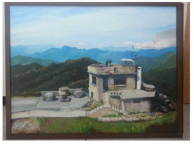 이제 하다하다 화가까지 나오는 로스트아크 유저 | 인스티즈