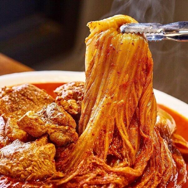 이렇게 밥먹는거 호vs불호 | 인스티즈