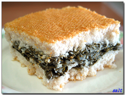 한국의 다양한 떡.jpg | 인스티즈