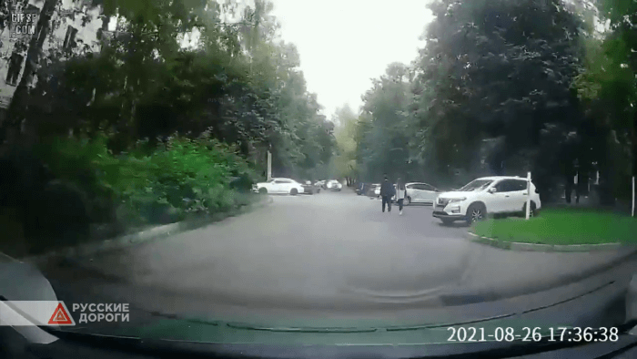 불곰국) 지하수도관 폭발사고 | 인스티즈