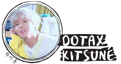 그날은 참 이상한 날이었어......... | 인스티즈