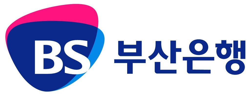 주거래 은행 고르기.jpg | 인스티즈