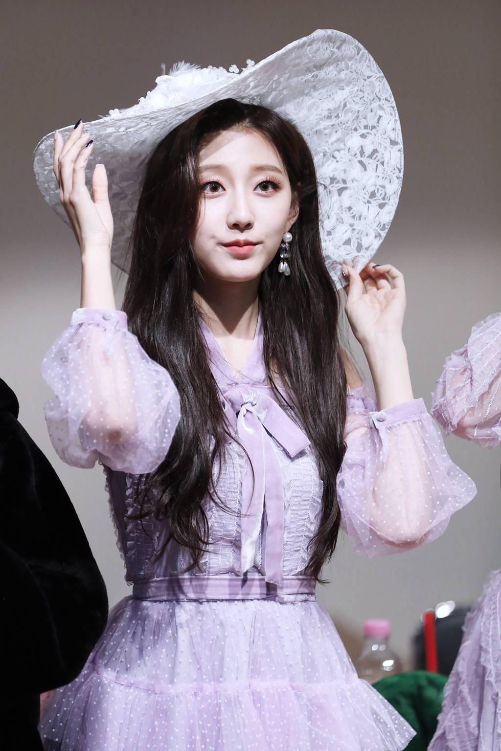 [러블리즈] 예인이 | 인스티즈