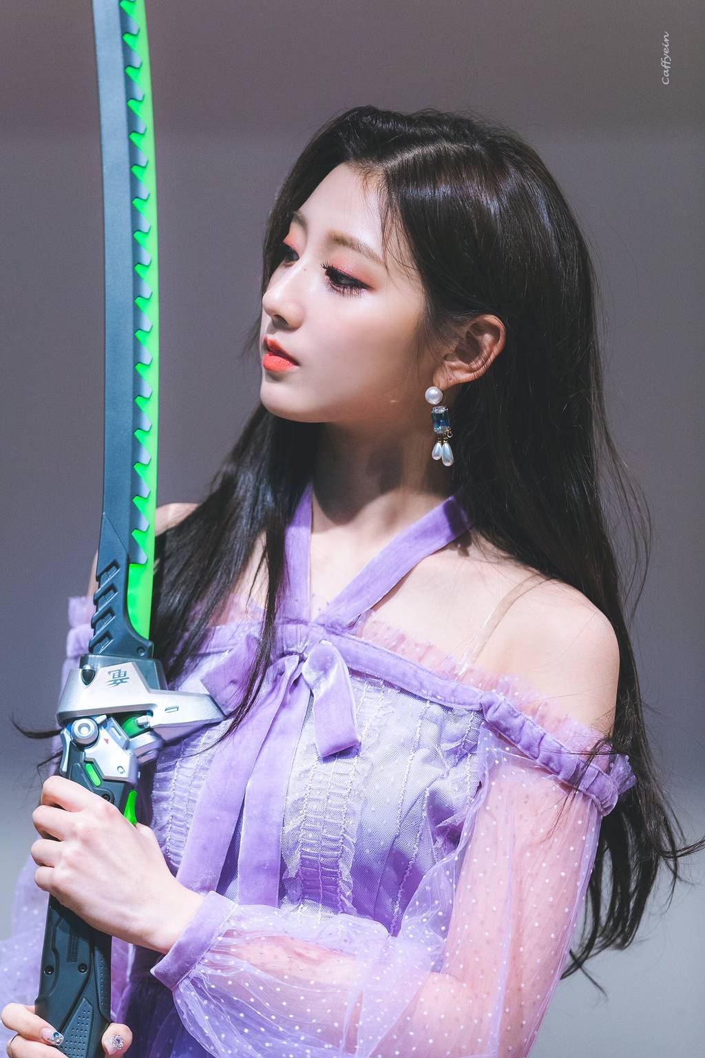 [러블리즈] 예인이 | 인스티즈