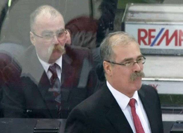 그날은 참 이상한 날이었어......... | 인스티즈