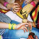 아이돌 초동 최신ver(첸백시,레이,트와이스,빅스,아이오아이,비투비 진입) | 인스티즈