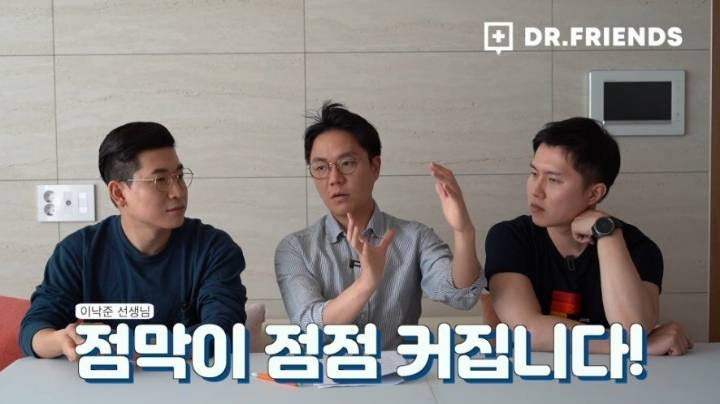 약국에서 파는 비염 스프레이 사용 시 주의할 점 | 인스티즈