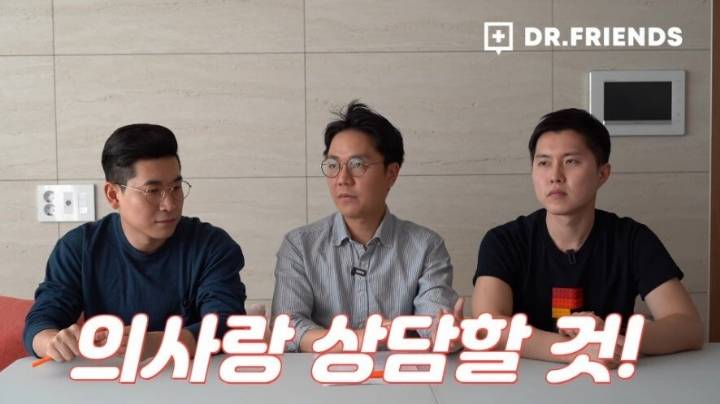 약국에서 파는 비염 스프레이 사용 시 주의할 점 | 인스티즈