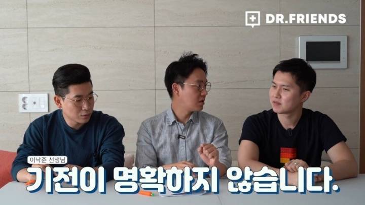 약국에서 파는 비염 스프레이 사용 시 주의할 점 | 인스티즈