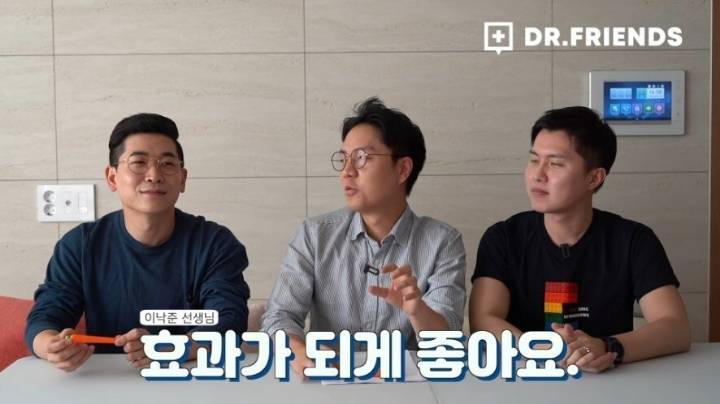 약국에서 파는 비염 스프레이 사용 시 주의할 점 | 인스티즈