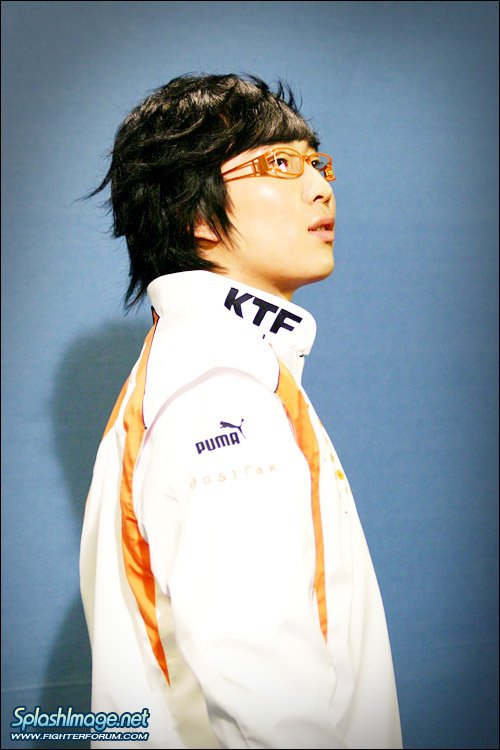 스갤에서 정리한 스타판 라인 정리 | 인스티즈