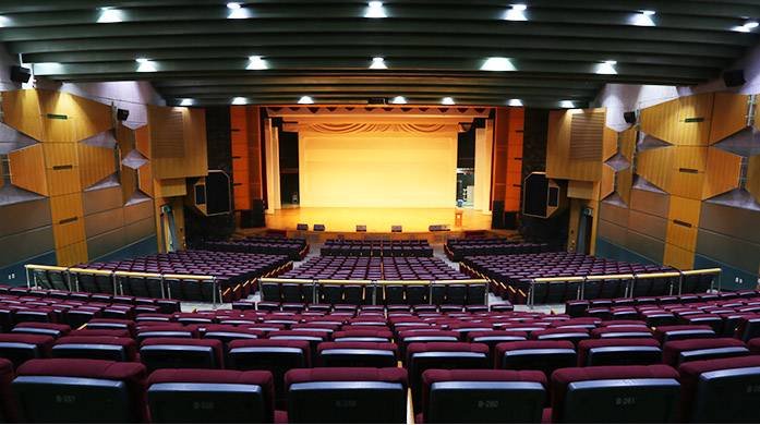 CNN선정 서울이 세계에서 가장 위대한 도시인 50가지 이유 | 인스티즈