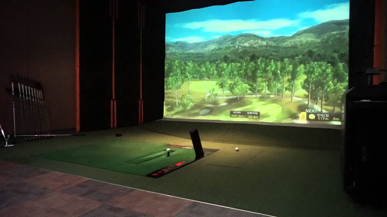 CNN선정 서울이 세계에서 가장 위대한 도시인 50가지 이유 | 인스티즈