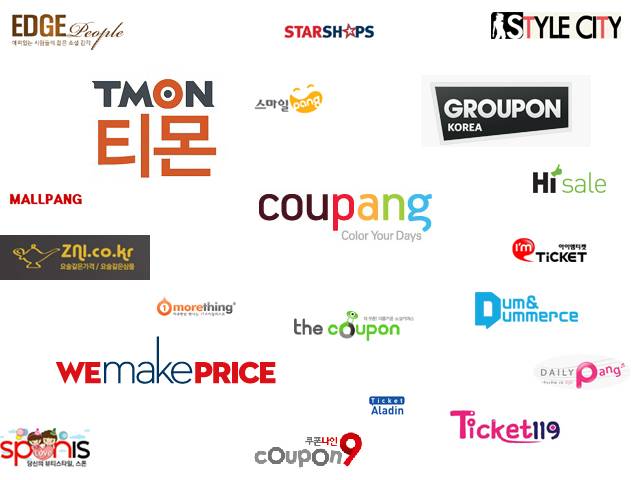 CNN선정 서울이 세계에서 가장 위대한 도시인 50가지 이유 | 인스티즈