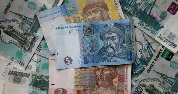 미국 역사 시리즈, 강대국이었던 소련은 왜 몰락했을까? | 인스티즈