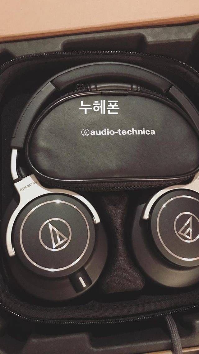 도끼 인스타 | 인스티즈