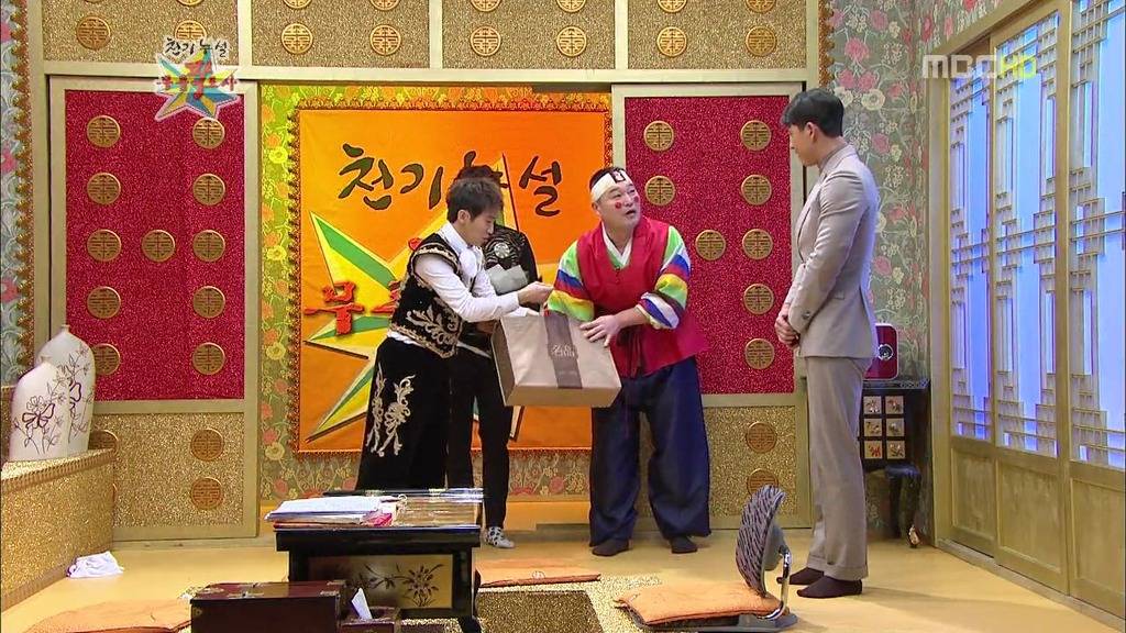 남자는 ㅇㅇ가 생명이다 - 눈 vs 코 vs 어깨 vs 키 .jpg | 인스티즈