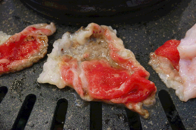 본인이 가장 좋아하는 소고기 부위는? | 인스티즈