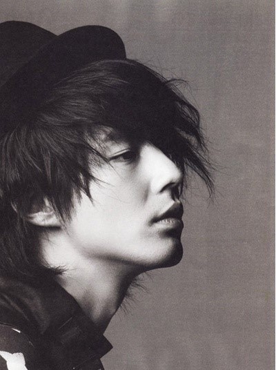 남자는 ㅇㅇ가 생명이다 - 눈 vs 코 vs 어깨 vs 키 .jpg | 인스티즈