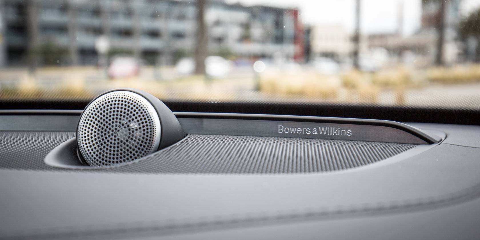 2017 신형 볼보 XC90 T8 AWD [데이터주의] | 인스티즈