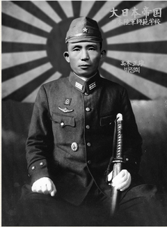 요즘 젊은이들은 쉽게 대답 못하는 질문 하나 | 인스티즈