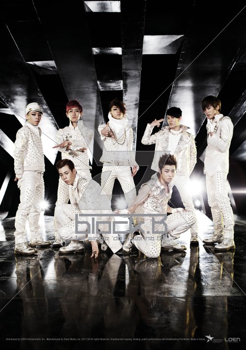 내가 파는 아이돌이 데뷔 초 컨셉으로 나온다면? 좋다vs싫다 | 인스티즈