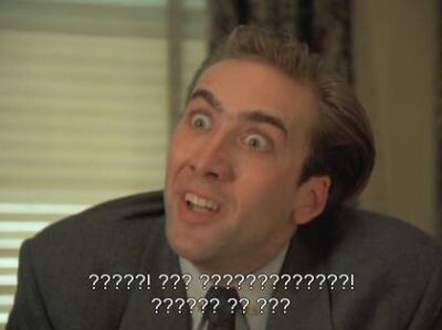 내가 파는 아이돌이 데뷔 초 컨셉으로 나온다면? 좋다vs싫다 | 인스티즈