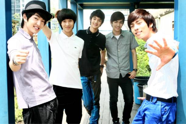 내가 파는 아이돌이 데뷔 초 컨셉으로 나온다면? 좋다vs싫다 | 인스티즈