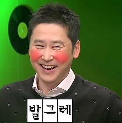 내가 파는 아이돌이 데뷔 초 컨셉으로 나온다면? 좋다vs싫다 | 인스티즈